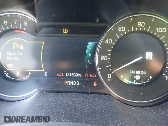2016 Lincoln MKZ with VIN 3LN6L2G95GR632533, listed as a IAAI auction lot 42099399 with 131,639 mi miles and . Bid and sale history available at DreamBid. Image 16.