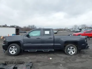 2016 Chevrolet Silverado 1500 LT with VIN 1GCVKREC6GZ115926, listed as a IAAI auction lot 41914337 with 84,524 mi miles and . Bid and sale history available at DreamBid. Image 14.