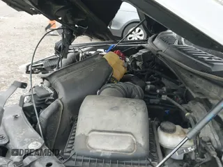 2018 Ford F-150 XL с VIN 1FTEW1E51JFA91714, выставлен на аукционе IAAI как лот 43033067 с пробегом 101 356 миль миль и . История ставок и продаж доступна на DreamBid. Изображение 20.