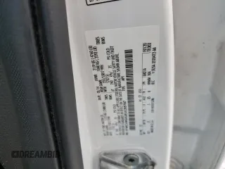 2014 Ford Escape SE z VIN 1FMCU9GX2EUC85787, wystawiony jako Copart lot #52739085 z przebiegiem 123 641 mil mil oraz Szkoda całkowita • Salvage title. Historia ofert i sprzedaży dostępna na DreamBid. Obrazek 13.