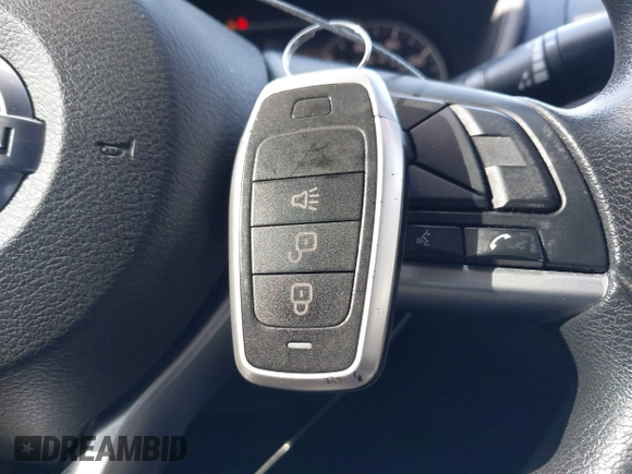 2019 Nissan Altima S with VIN 1N4BL4BV6KC145180, listed as a IAAI auction lot 42021255 with 122,592 mi miles and . Bid and sale history available at carsss.com. Image 11.