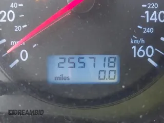 2000 Volkswagen Jetta GLS с VIN 3VWSD29M4YM127080, выставлен на аукционе IAAI как лот 42039057 с пробегом 255 718 миль миль и . История ставок и продаж доступна на DreamBid. Изображение 15.