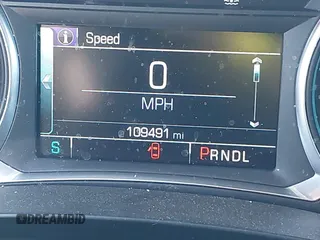 2017 Chevrolet Malibu LT with VIN 1G1ZE5ST3HF101225, listed as a IAAI auction lot 41891654 with 109,491 mi miles and . Bid and sale history available at DreamBid. Image 16.