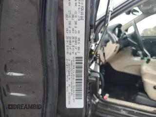 2019 Jeep Grand Cherokee Limited X with VIN 1C4RJFBT7KC620148, listed as a Copart auction lot 78851074 with 57,782 mi miles and Salvage title. Bid and sale history available at DreamBid. Image 14.