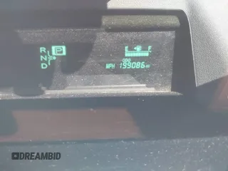 2008 Toyota Prius with VIN JTDKB20U783343366, listed as a IAAI auction lot 42541340 with 199,086 mi miles and . Bid and sale history available at DreamBid. Image 7.