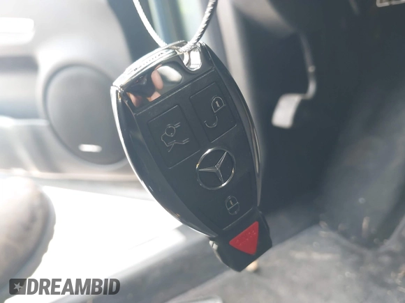 2007 Mercedes-Benz M 350 with VIN 4JGBB86E97A201304, listed as a IAAI auction lot 41957266 with 179,861 mi miles and . Bid and sale history available at DreamBid. Image 11.