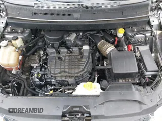 2015 Dodge Journey SXT with VIN 3C4PDCBG5FT696882, listed as a IAAI auction lot 41848362 with 175,039 mi miles and . Bid and sale history available at DreamBid. Image 10.