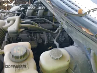 2012 Ford F-150 XL с VIN 1FTEX1CM5CFA57558, выставлен на аукционе IAAI как лот 41735348 с пробегом 216 266 миль миль и . История ставок и продаж доступна на DreamBid. Изображение 19.