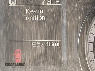 2018 Ram 1500 Express with VIN 1C6RR7KG1JS258489, listed as a IAAI auction lot 41324117 with 65,246 mi miles and . Bid and sale history available at DreamBid. Image 16.