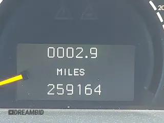 2003 Mercedes-Benz S 430 with VIN WDBNG70J23A336796, listed as a IAAI auction lot 41896565 with 259,164 mi miles and . Bid and sale history available at carsss.com. Image 13.