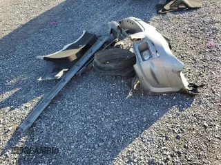2006 Subaru Impreza i с VIN JF1GG67666G816384, выставлен на аукционе Copart как лот 71733934 с пробегом 369 231 миль миль и На запчасти • Non repairable. История ставок и продаж доступна на DreamBid. Изображение 12.