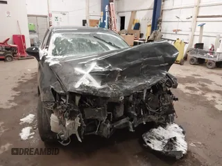 2013 Lexus ES 250 с VIN JTHBK1GG8D2028018, выставлен на аукционе IAAI как лот 41379337 с пробегом 135 000 миль миль и . История ставок и продаж доступна на DreamBid. Изображение 1.