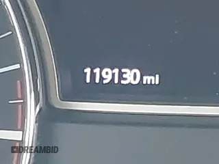 2016 Nissan Altima S z VIN 1N4AL3APXGN331521, wystawiony jako IAAI lot #42044462 z przebiegiem 119 130 mil mil oraz . Historia ofert i sprzedaży dostępna na DreamBid. Obrazek 15.