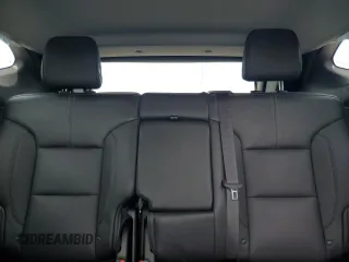 2019 Chevrolet Blazer с VIN 3GNKBDRS1KS650117, выставлен на аукционе Copart как лот 63847565 с пробегом 64 642 миль миль и Списание • Salvage title. История ставок и продаж доступна на DreamBid. Изображение 10.