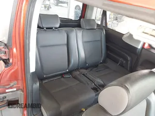 2004 Honda Element EX with VIN 5J6YH28694L025994, listed as a IAAI auction lot 42481638 with 194,936 mi miles and . Bid and sale history available at DreamBid. Image 8.