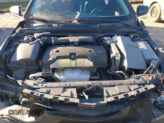 2015 Chevrolet Impala LS with VIN 2G11X5SL6F9177888, listed as a IAAI auction lot 41268551 with 134,156 mi miles and . Bid and sale history available at DreamBid. Image 10.