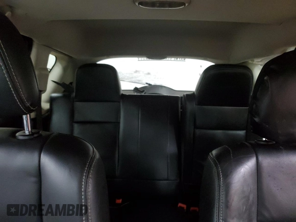 2017 Jeep Compass Latitude с VIN 1C4NJCEB7HD189362, выставлен на аукционе Copart как лот 86605464 с пробегом 61 580 миль миль и Чистый • Clean title. История ставок и продаж доступна на DreamBid. Изображение 10.
