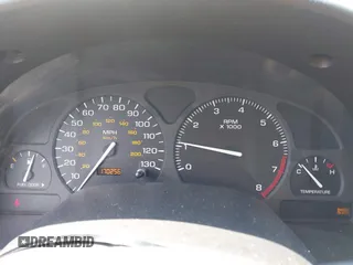 2002 Saturn VUE z VIN 5GZCZ63B72S806202, wystawiony jako IAAI lot #42240417 z przebiegiem 170 256 mil mil oraz . Historia ofert i sprzedaży dostępna na DreamBid. Obrazek 7.