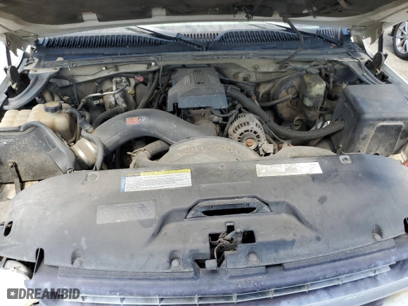 1999 Chevrolet Silverado 1500 LS with VIN 1GCEC19V1XZ167409, listed as a Copart auction lot 63126374 with 0 mi miles and Salvage Title. Bid and sale history available at carsss.com. Image 11.