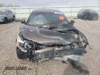 2015 Nissan Altima SL with VIN 1N4AL3AP0FC144489, listed as a Copart auction lot 53668525 with Not provided miles and Salvage title. Bid and sale history available at DreamBid. Image 5.