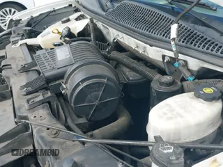 2019 Chevrolet Express Passenger LT с VIN 1GAZGPFG0K1195765, выставлен на аукционе IAAI как лот 42627410 с пробегом 153 591 миль миль и . История ставок и продаж доступна на DreamBid. Изображение 19.