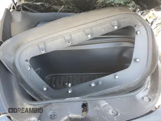 2022 Tesla Model Y Performance z VIN 7SAYGDEF2NF448013, wystawiony jako Copart lot #52323435 z przebiegiem Nie podano mil oraz Nie do naprawy. Historia ofert i sprzedaży dostępna na DreamBid. Obrazek 11.