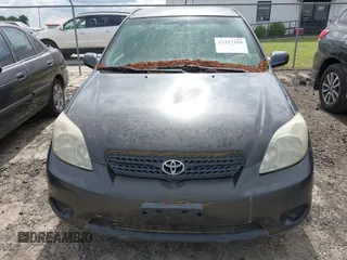 2006 Toyota Matrix STD с VIN 2T1KR32E06C577814, выставлен на аукционе IAAI как лот 42327255 с пробегом 209 890 миль миль и . История ставок и продаж доступна на DreamBid. Изображение 16.