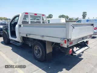 2017 Ford F-250 XL с VIN 1FDBF2A69HEC86673, выставлен на аукционе IAAI как лот 42511398 с пробегом 80 283 миль миль и . История ставок и продаж доступна на DreamBid. Изображение 3.