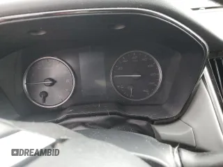 2022 Subaru Outback Premium z VIN 4S4BTAFC2N3135442, wystawiony jako Copart lot #53930375 z przebiegiem Nie podano mil oraz Szkoda całkowita • Salvage title. Historia ofert i sprzedaży dostępna na DreamBid. Obrazek 9.
