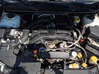 2017 Subaru Impreza Special Sports z VIN 4S3GKAK67H3606020, wystawiony jako Copart lot #70894715 z przebiegiem 108 730 mil mil oraz Czysty tytuł • Clean title. Historia ofert i sprzedaży dostępna na DreamBid. Obrazek 14.