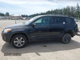 2012 Toyota RAV4 Limited z VIN 2T3DK4DV9CW068113, wystawiony jako IAAI lot #42211663 z przebiegiem 144 450 mil mil oraz . Historia ofert i sprzedaży dostępna na DreamBid. Obrazek 15.