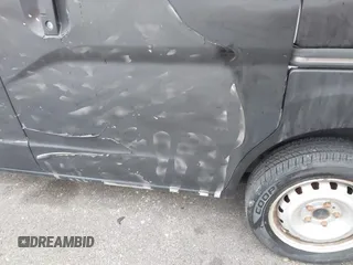 2015 Nissan NV200 S z VIN 3N6CM0KN6FK714403, wystawiony jako IAAI lot #41705950 z przebiegiem 84 384 mil mil oraz . Historia ofert i sprzedaży dostępna na DreamBid. Obrazek 6.