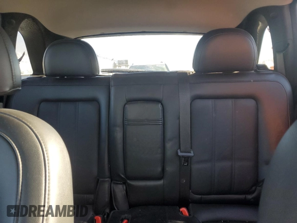 2015 Chevrolet Captiva Sport LTZ with VIN 3GNAL4EK5FS536285, listed as a Copart auction lot 87604135 with 69,300 mi miles and Clean Title. Bid and sale history available at DreamBid. Image 10.