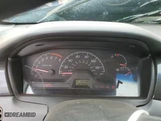 2006 Mitsubishi Lancer ES with VIN JA3AJ26EX6U067642, listed as a Copart auction lot 51628485 with 163,060 mi miles and Salvage Title. Bid and sale history available at carsss.com. Image 9.