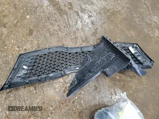 2024 Lexus RX 350 z VIN 2T2BAMCA1RC062538, wystawiony jako Copart lot #60910895 z przebiegiem 12 256 mil mil oraz Szkoda całkowita • Salvage title. Historia ofert i sprzedaży dostępna na DreamBid. Obrazek 13.