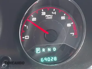 2013 Dodge Avenger SXT with VIN 1C3CDZCB6DN620092, listed as a IAAI auction lot 42119548 with 69,028 mi miles and . Bid and sale history available at DreamBid. Image 16.