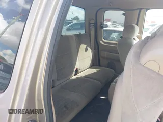 2002 Ford F-150 XL with VIN 1FTRX17222NA12740, listed as a IAAI auction lot 42546970 with 163,344 mi miles and . Bid and sale history available at DreamBid. Image 8.