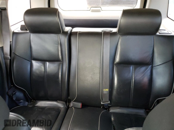 2006 Hummer H3 with VIN 5GTDN136268180769, listed as a Copart auction lot 50447623 with 249,727 mi miles and Non Repairable. Bid and sale history available at carsss.com. Image 10.
