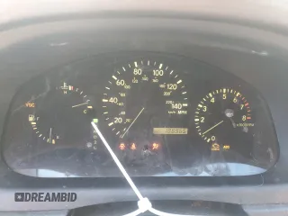 2002 Lexus RX 300 with VIN JTJHF10U820282916, listed as a Copart auction lot 67762054 with 188,965 mi miles and Salvage Title. Bid and sale history available at carsss.com. Image 9.