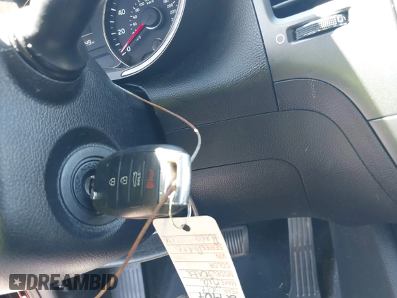 2017 Kia Forte LX with VIN 3KPFK4A70HE041755, listed as a IAAI auction lot 41681241 with 154,949 mi miles. Bid and sale history available at carsss.com. Image 11.