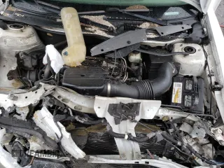 2005 Chevrolet Classic with VIN 1G1ND52F95M231691, listed as a Copart auction lot 43047863 with 0 mi miles and Salvage Title. Bid and sale history available at carsss.com. Image 11.