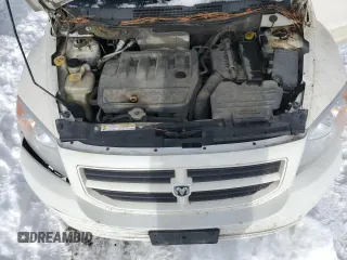 2007 Dodge Caliber with VIN 1B3HB28B77D232646, listed as a Copart auction lot 87114424 with 181,506 mi miles and Clean Title. Bid and sale history available at carsss.com. Image 13.