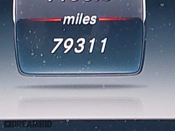2015 Mercedes-Benz C 300 Luxury with VIN 55SWF4KB5FU039626, listed as a IAAI auction lot 41815854 with 79,311 mi miles and . Bid and sale history available at DreamBid. Image 15.