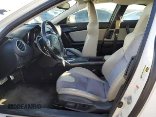 2006 Mazda RX-8 with VIN JM1FE173260205586, listed as a Copart auction lot 87286304 with 73,257 mi miles and Clean Title. Bid and sale history available at carsss.com. Image 7.