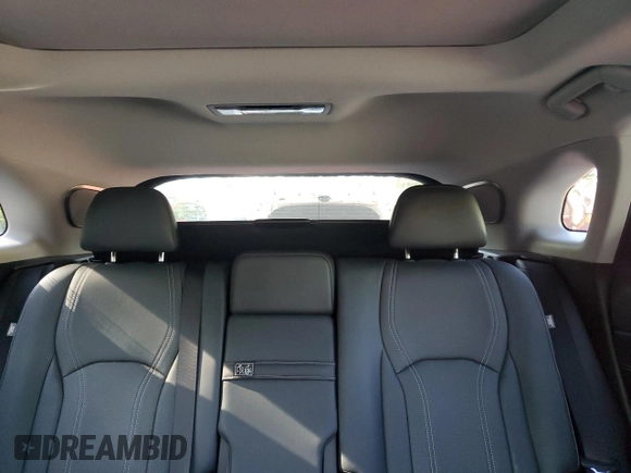 2018 Lexus RX 350 z VIN 2T2BZMCAXJC153384, wystawiony jako Copart lot #58361945 z przebiegiem 12 832 mil mil oraz Szkoda całkowita • Salvage title. Historia ofert i sprzedaży dostępna na DreamBid. Obrazek 10.