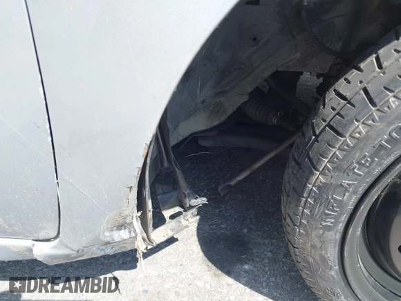 2020 Nissan Versa S z VIN 3N1CN8DVXLL882520, wystawiony jako IAAI lot #41896671 z przebiegiem 57 925 mil mil oraz . Historia ofert i sprzedaży dostępna na DreamBid. Obrazek 6.
