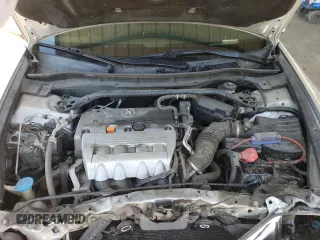 2013 Acura TSX Technology с VIN JH4CU2F65DC004881, выставлен на аукционе Copart как лот 64888945 с пробегом 134 769 миль миль и Списание • Salvage title. История ставок и продаж доступна на DreamBid. Изображение 11.
