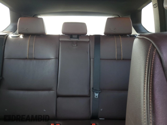 2015 BMW X3 xDrive28i with VIN 5UXWX9C53F0D50282, listed as a Copart auction lot 54792515 with 170,876 mi miles and Clean Title. Bid and sale history available at DreamBid. Image 10.