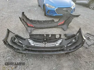 2013 Hyundai Santa Fe Sport z VIN 5XYZU3LB1DG108203, wystawiony jako Copart lot #82144674 z przebiegiem 133 217 mil mil oraz Szkoda całkowita • Salvage title. Historia ofert i sprzedaży dostępna na DreamBid. Obrazek 13.