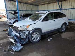 2011 Honda CR-V SE z VIN JHLRE4H44BC028816, wystawiony jako Copart lot #51682355 z przebiegiem 197 890 mil mil oraz Szkoda całkowita • Salvage title. Historia ofert i sprzedaży dostępna na DreamBid. Obrazek 1.